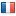 1file.co server is located in France